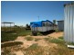 Lot 1 Jabiru street, Longreach QLD 4730