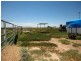 Lot 1 Jabiru street, Longreach QLD 4730