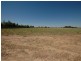 11 Miner Road, Longreach QLD 4730