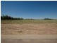 11 Miner Road, Longreach QLD 4730