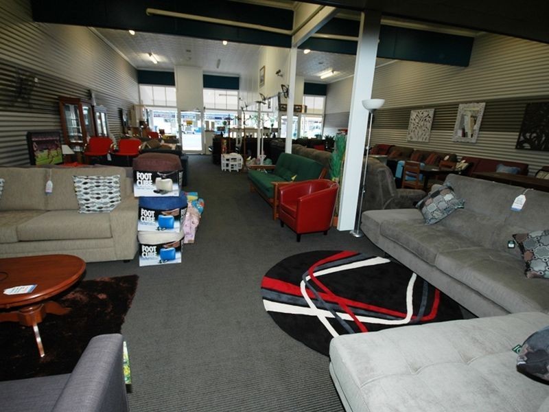 106 Eagle street, Longreach QLD 4730