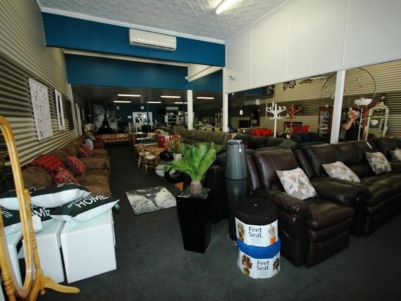 106 Eagle street, Longreach QLD 4730