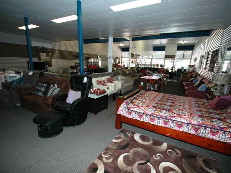 106 Eagle street, Longreach QLD 4730