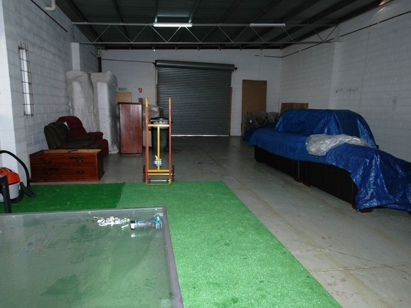 106 Eagle street, Longreach QLD 4730