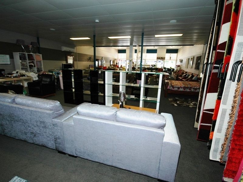 106 Eagle street, Longreach QLD 4730