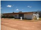 21 Bruford street, Muttaburra QLD 4732