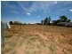 21 Bruford street, Muttaburra QLD 4732