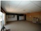 21 Bruford street, Muttaburra QLD 4732