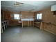 21 Bruford street, Muttaburra QLD 4732