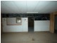 21 Bruford street, Muttaburra QLD 4732