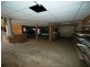 21 Bruford street, Muttaburra QLD 4732