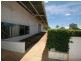 21 Bruford street, Muttaburra QLD 4732