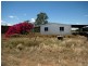 21 Bruford street, Muttaburra QLD 4732