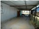 21 Bruford street, Muttaburra QLD 4732