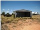 21 Bruford street, Muttaburra QLD 4732