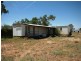 21 Bruford street, Muttaburra QLD 4732