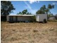 21 Bruford street, Muttaburra QLD 4732