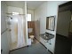 21 Bruford street, Muttaburra QLD 4732