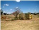 21 Bruford street, Muttaburra QLD 4732