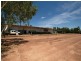 21 Bruford street, Muttaburra QLD 4732