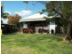 168 Wren Street, Longreach QLD 4730
