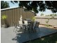 168 Wren Street, Longreach QLD 4730