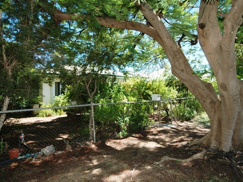 165 Ibis street, Longreach QLD 4730