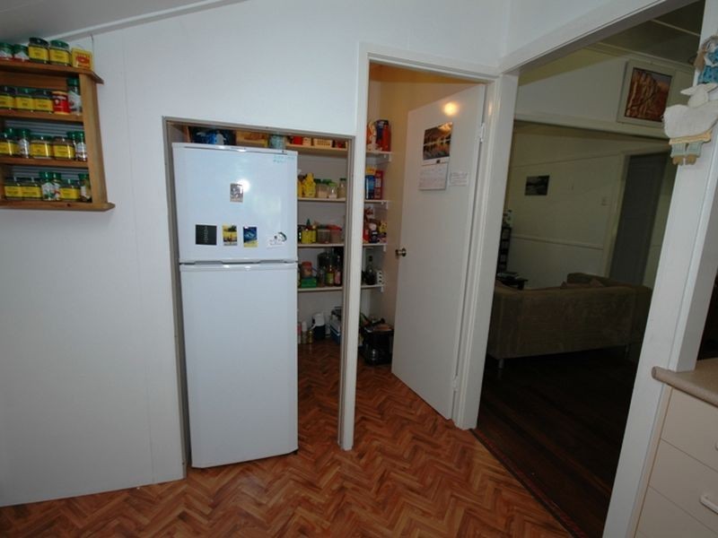 165 Ibis street, Longreach QLD 4730