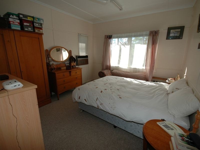 165 Ibis street, Longreach QLD 4730