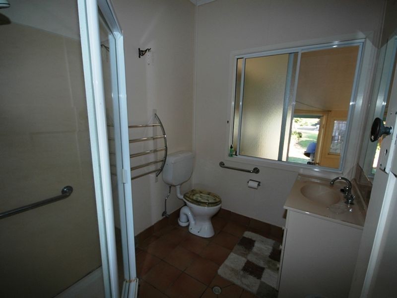 165 Ibis street, Longreach QLD 4730