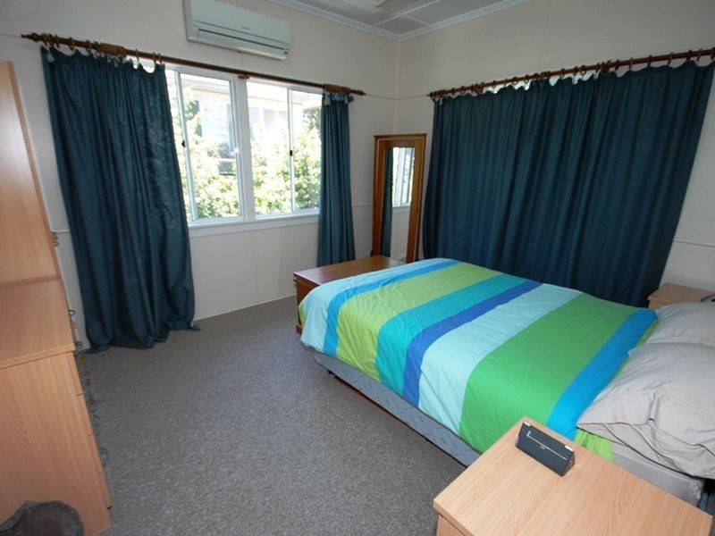 165 Ibis street, Longreach QLD 4730