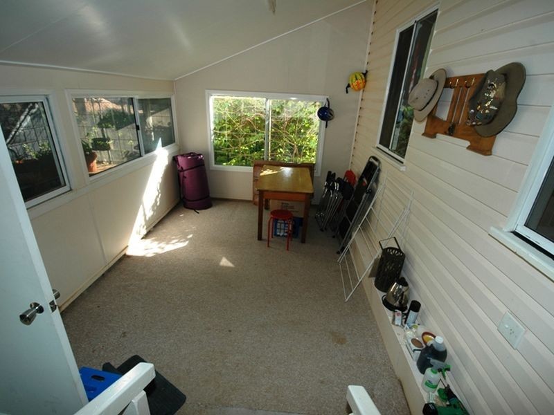 165 Ibis street, Longreach QLD 4730