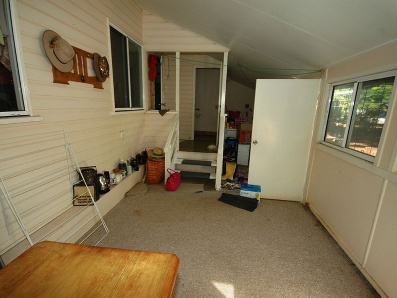 165 Ibis street, Longreach QLD 4730