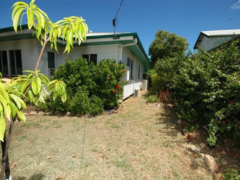 165 Ibis street, Longreach QLD 4730