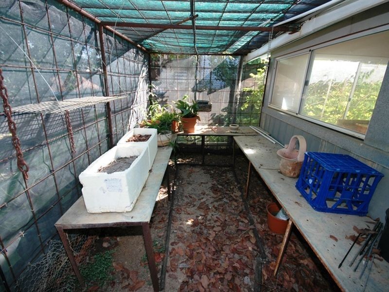 165 Ibis street, Longreach QLD 4730