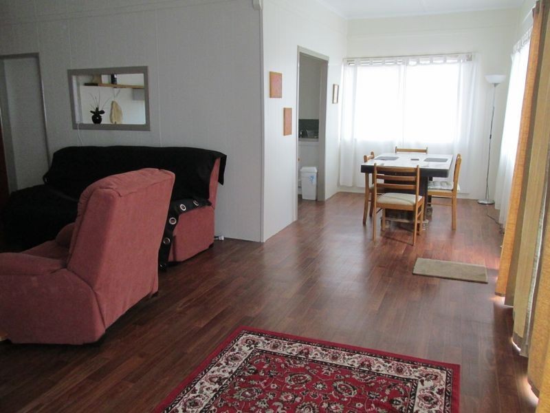 1 Welshot street, Ilfracombe QLD 4727