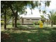 82 Eagle street, Longreach QLD 4730