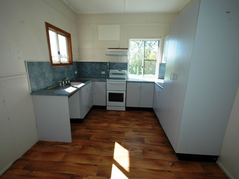 82 Eagle street, Longreach QLD 4730