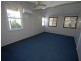 82 Eagle street, Longreach QLD 4730