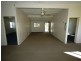 82 Eagle street, Longreach QLD 4730