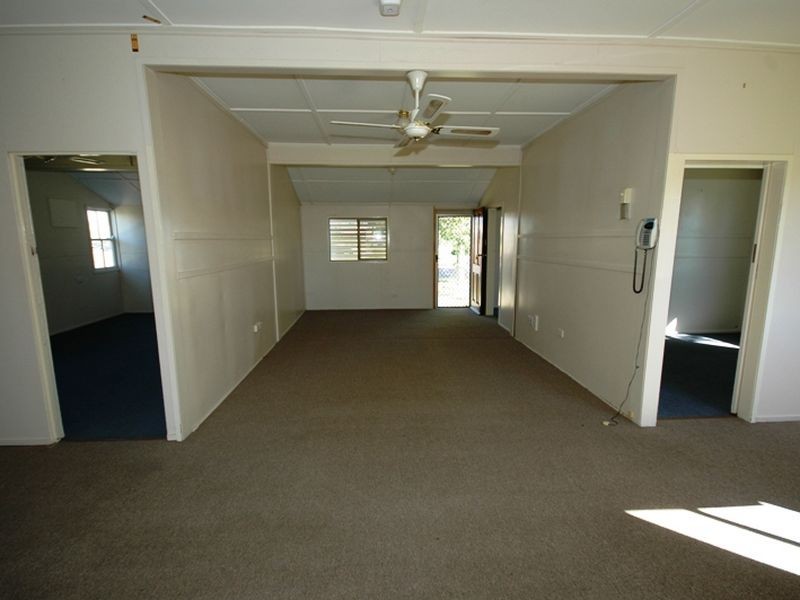 82 Eagle street, Longreach QLD 4730