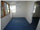 82 Eagle street, Longreach QLD 4730