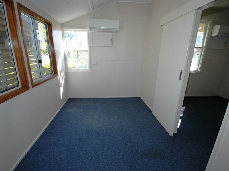 82 Eagle street, Longreach QLD 4730