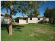 82 Eagle street, Longreach QLD 4730