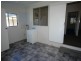 82 Eagle street, Longreach QLD 4730
