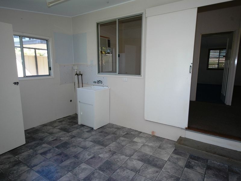 82 Eagle street, Longreach QLD 4730
