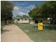 13 Sunbird street, Longreach QLD 4730
