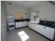 13 Sunbird street, Longreach QLD 4730