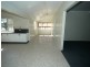 13 Sunbird street, Longreach QLD 4730