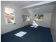 13 Sunbird street, Longreach QLD 4730